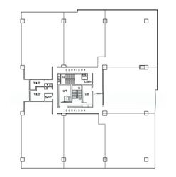Frontech Centre (D3), Factory #534078991